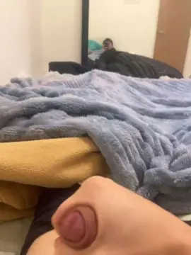 Cam4 Live Sex Cam of nico5