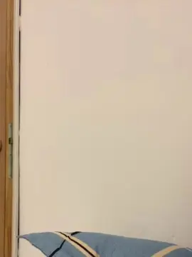 Cam4 Sex Cam of nico5