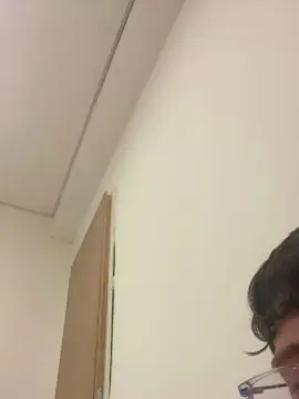 Cam4 Sex Cam of nico5