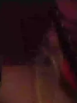 Cam4 Sex Cam of pasionatefire