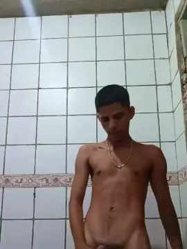 Cam4 Adult Webcams of wellington265