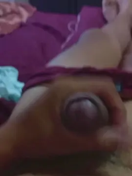 Cam4 Sex Chat of Abirolao