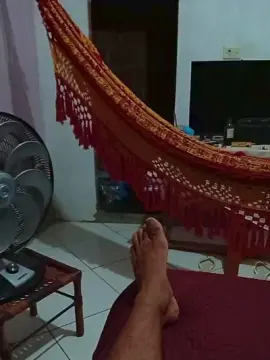 Cam4 Adult Webcam of Abirolao