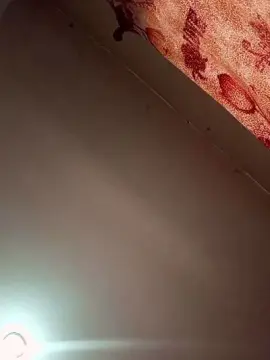Cam4 Sex Cam of Abirolao