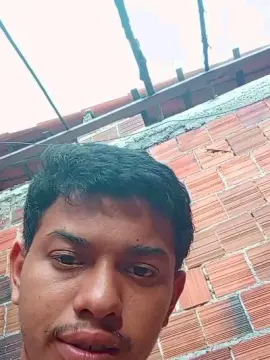 Cam4 Live Sex Cam of Abirolao