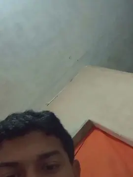 Cam4 Private Sex Chat of Abirolao