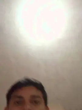 Cam4 Free Live Porn of Abirolao