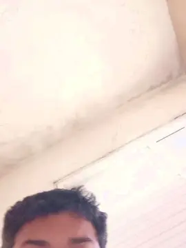 Cam4 Best live sex cam show of Abirolao