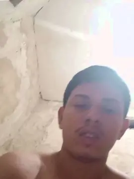 Cam4 Adult Webcam of Abirolao