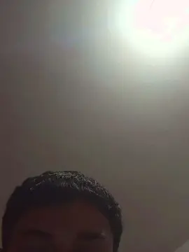 Cam4 Free Porn Cam of Abirolao