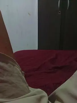 Cam4 Sex Chat of Abirolao