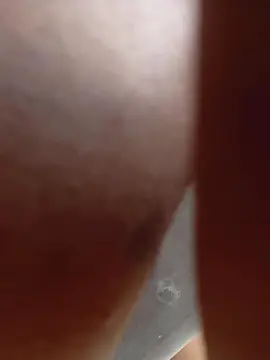 Cam4 Sex Cam of Abirolao
