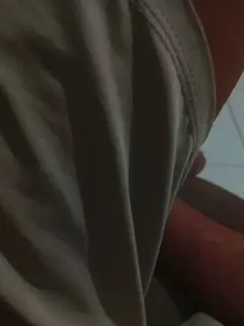 Cam4 Sex Chat of Abirolao