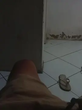 Cam4 Live Sex Cam of Abirolao