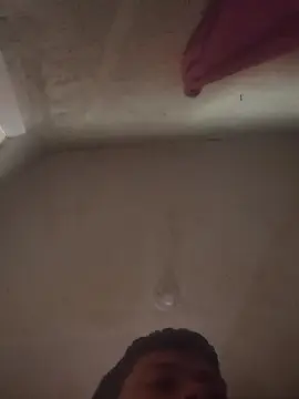 Cam4 Watch Live Sex Cams of Abirolao
