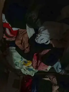 Cam4 Nude Webcam of Abirolao
