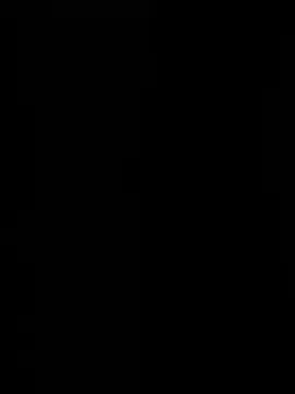 Cam4 Best live sex cam show of Abirolao