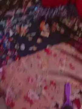 Cam4 Live Sex of Abirolao