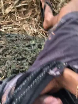 Cam4 Private Sex Chat of Batetoro