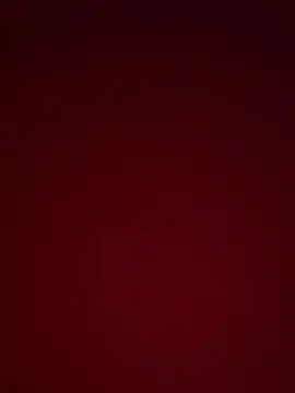 Cam4 Nude Webcam of Batetoro