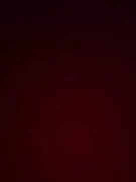 Cam4 Live Porn of Batetoro