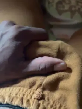 Cam4 Private Sex Chat of Batetoro