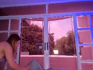 Cam4 Best live sex cam show of Bella01_