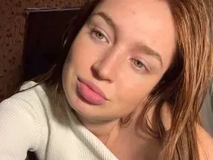Cam4 Sex Cam of DixieOrofino
