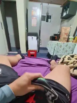 Cam4 Free Live Porn of Gusti