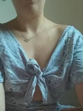 Cam4 Free Live Porn of Keida_