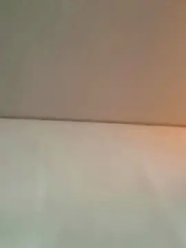 Cam4 Best live sex cam show of Tiny09