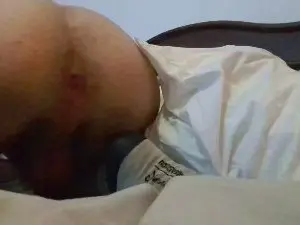 Cam4 Sex Chat of Tiny09