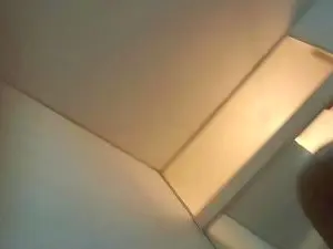 Cam4 Watch Live Sex Cams of Tiny09