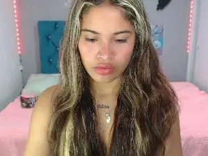 Cam4 Watch Live Sex Cams of mia_sexgirl