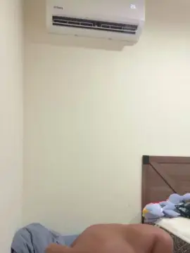 Cam4 Adult Webcam of mochi24