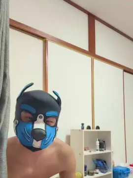 Cam4 Free Porn Cam of mochi24