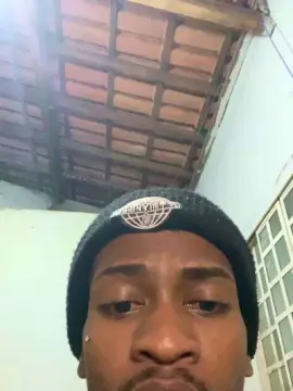 Cam4 Sex Chat of Davizeira