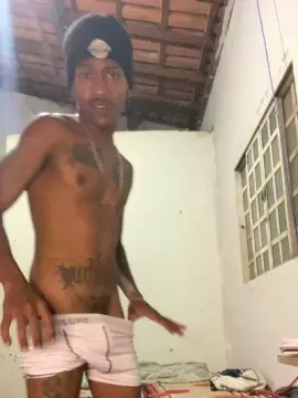 Cam4 Live Sex of Davizeira