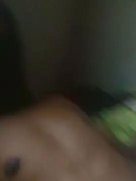 Cam4 Nude Webcam of Davizeira