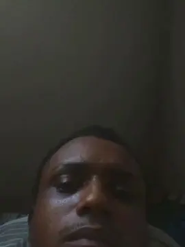 Cam4 Live Sex of Davizeira
