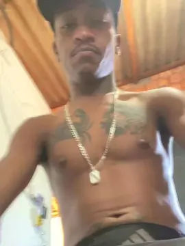 Cam4 Nude Webcam of Davizeira