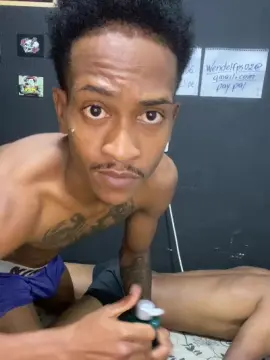Cam4 Best Webcam of Davizeira