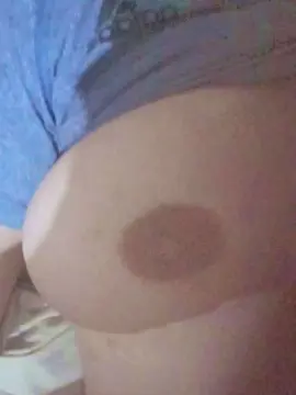 Cam4 Adult Webcams of Orimzn54