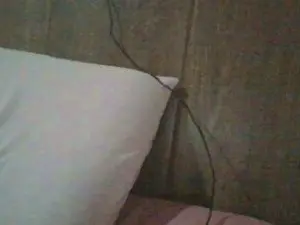 Cam4 Best live sex cam show of SammyKoiffman1