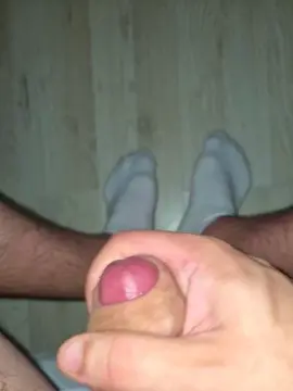 Cam4 Live Porn of damian22