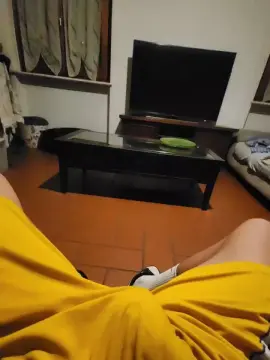 Cam4 Live Sex Cam of federico21cm3