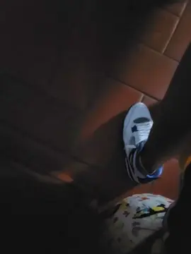 Cam4 Adult Webcam of federico21cm3