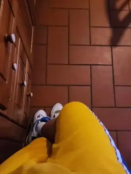 Cam4 Nude Webcam of federico21cm3