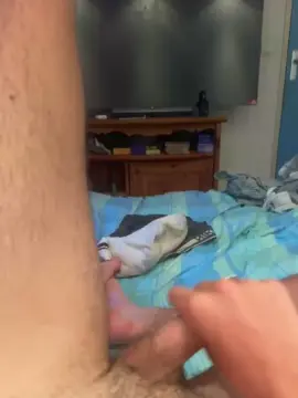 Cam4 Best live sex cam show of guigui229