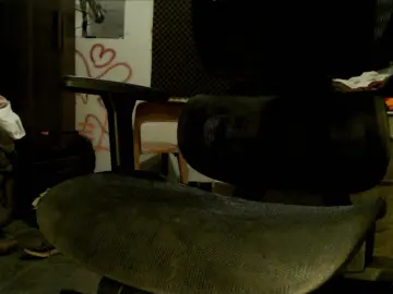 Cam4 Sex Chat of joao_jeba